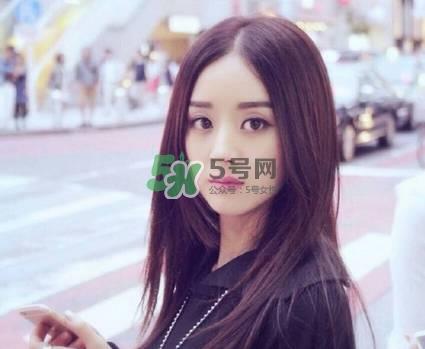 处女脸是什么样子的?处女脸部有什么特征? 处女脸是什么样子的?处女脸部有什么特征?