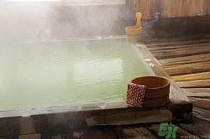 泡温泉需要注意什么?泡温泉注意事项 泡温泉需要注意什么?泡温泉注意事项