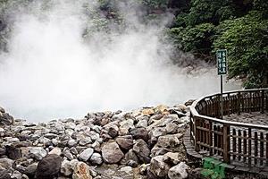 泡温泉需要注意什么?泡温泉注意事项 泡温泉需要注意什么?泡温泉注意事项