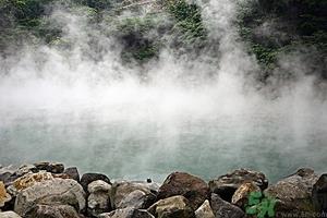 泡温泉需要注意什么?泡温泉注意事项 泡温泉需要注意什么?泡温泉注意事项