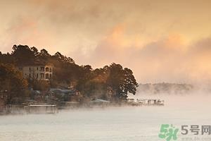 泡温泉需要注意什么?泡温泉注意事项 泡温泉需要注意什么?泡温泉注意事项