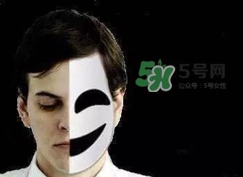 什么样的男朋友适合结婚 怎样选择适合自己的另一半 什么样的男朋友适合结婚 怎样选择适合自己的另一半