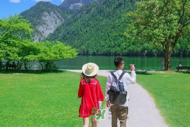 什么样的男朋友适合结婚 怎样选择适合自己的另一半 什么样的男朋友适合结婚 怎样选择适合自己的另一半