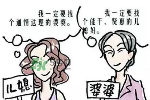 什么样的男朋友适合结婚 怎样选择适合自己的另一半 什么样的男朋友适合结婚 怎样选择适合自己的另一半