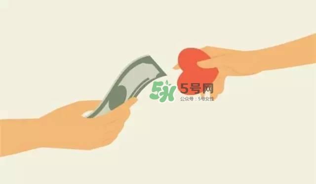 什么样的男朋友适合结婚 怎样选择适合自己的另一半 什么样的男朋友适合结婚 怎样选择适合自己的另一半