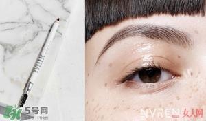 milk makeup是什么牌子?milk makeup是什么档次 milk makeup是什么牌子?milk makeup是什么档次