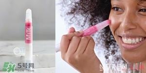 milk makeup是什么牌子?milk makeup是什么档次 milk makeup是什么牌子?milk makeup是什么档次