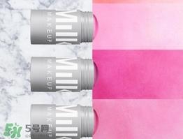 milk makeup是什么牌子?milk makeup是什么档次 milk makeup是什么牌子?milk makeup是什么档次