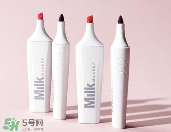 milk makeup是什么牌子?milk makeup是什么档次 milk makeup是什么牌子?milk makeup是什么档次