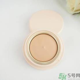 covermark魔术粉膏色号试色 covermark魔术粉膏怎么用 covermark魔术粉膏色号试色 covermark魔术粉膏怎么用