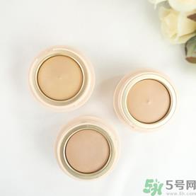 covermark魔术粉膏色号试色 covermark魔术粉膏怎么用 covermark魔术粉膏色号试色 covermark魔术粉膏怎么用