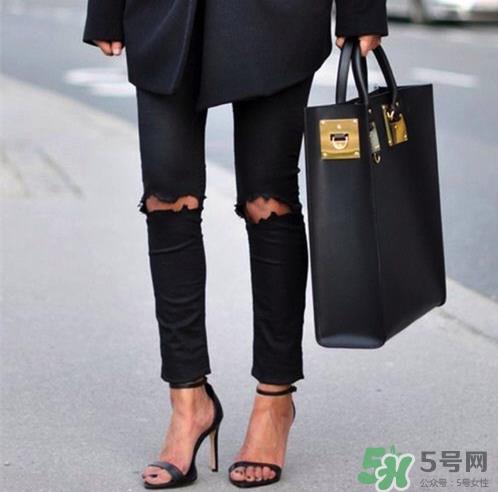 sophie hulme包包尺寸多大?sophie hulme包包有哪几种尺寸? sophie hulme包包尺寸多大?sophie hulme包包有哪几种尺寸?