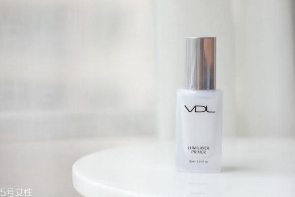 vdl贝壳提亮液怎么使用 贝壳提亮液的正确用法 vdl贝壳提亮液怎么使用 贝壳提亮液的正确用法