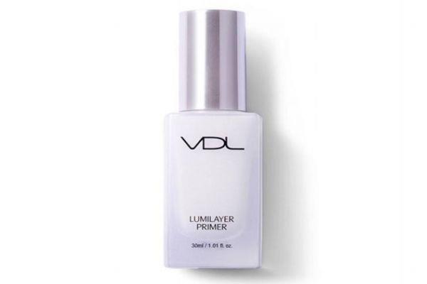 vdl贝壳提亮液怎么使用 贝壳提亮液的正确用法 vdl贝壳提亮液怎么使用 贝壳提亮液的正确用法