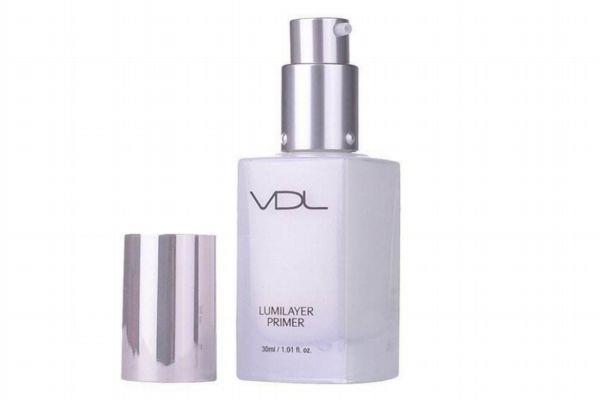 vdl贝壳提亮液怎么使用 贝壳提亮液的正确用法 vdl贝壳提亮液怎么使用 贝壳提亮液的正确用法