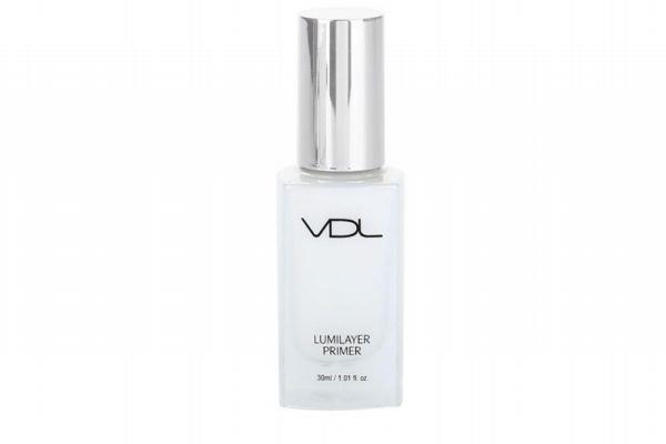 vdl贝壳提亮液怎么使用 贝壳提亮液的正确用法 vdl贝壳提亮液怎么使用 贝壳提亮液的正确用法