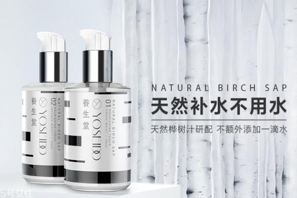 干燥肌肤用什么护肤品 做好这三点舒缓干燥肌 干燥肌肤用什么护肤品 做好这三点舒缓干燥肌