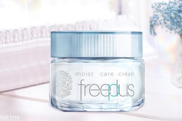 干燥肌肤用什么护肤品 做好这三点舒缓干燥肌 干燥肌肤用什么护肤品 做好这三点舒缓干燥肌