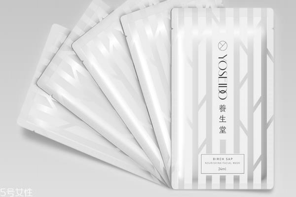 干燥肌肤用什么护肤品 做好这三点舒缓干燥肌 干燥肌肤用什么护肤品 做好这三点舒缓干燥肌