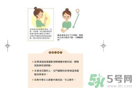 视力差可以恢复吗?视力差怎么办? 视力差可以恢复吗?视力差怎么办?