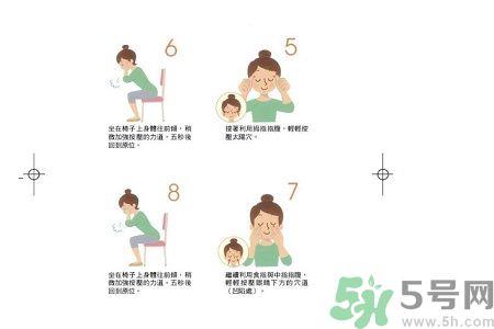 视力差可以恢复吗?视力差怎么办? 视力差可以恢复吗?视力差怎么办?