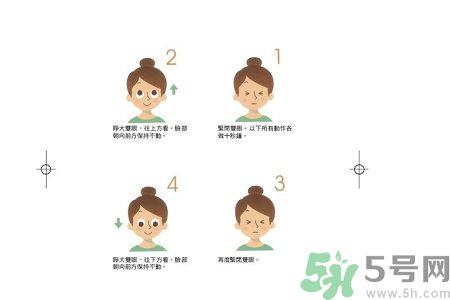 视力差可以恢复吗?视力差怎么办? 视力差可以恢复吗?视力差怎么办?