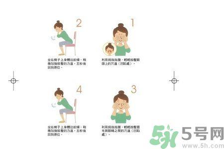 视力差可以恢复吗?视力差怎么办? 视力差可以恢复吗?视力差怎么办?