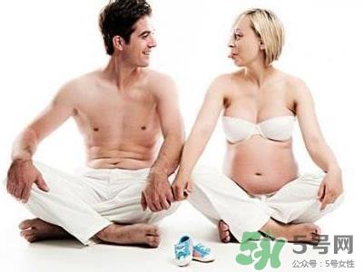 孕期高潮宫缩会怎样?孕期高潮对小孩有害吗? 孕期高潮宫缩会怎样?孕期高潮对小孩有害吗?