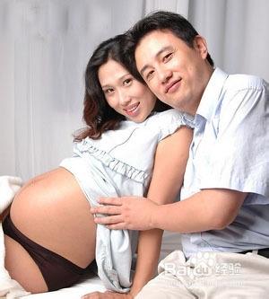 孕期高潮宫缩会怎样?孕期高潮对小孩有害吗? 孕期高潮宫缩会怎样?孕期高潮对小孩有害吗?