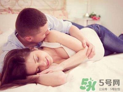 孕期高潮宫缩会怎样?孕期高潮对小孩有害吗? 孕期高潮宫缩会怎样?孕期高潮对小孩有害吗?