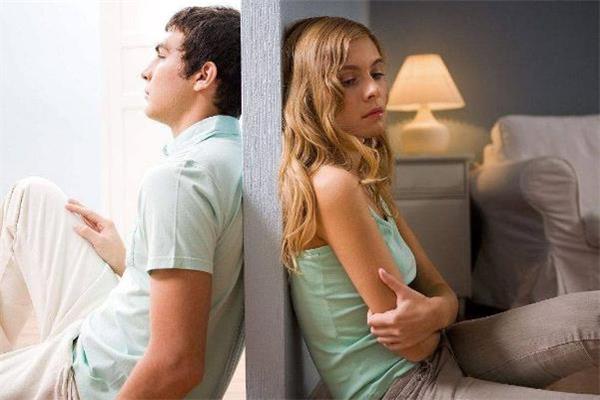 男人出轨是什么心理 男人出轨是怎么想的 男人出轨是什么心理 男人出轨是怎么想的