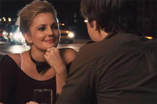 男人出轨是什么心理 男人出轨是怎么想的 男人出轨是什么心理 男人出轨是怎么想的