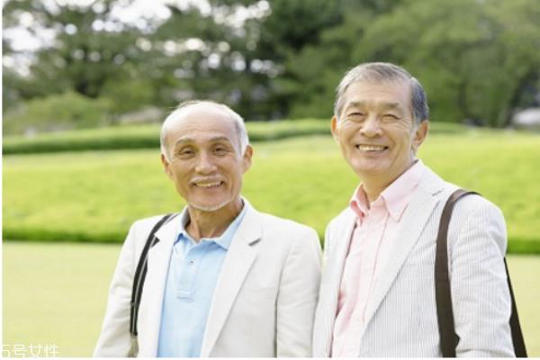 老年人生病了怎么挂号 看病小技巧 老年人生病了怎么挂号 看病小技巧