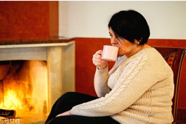 老年人生病了怎么挂号 看病小技巧 老年人生病了怎么挂号 看病小技巧