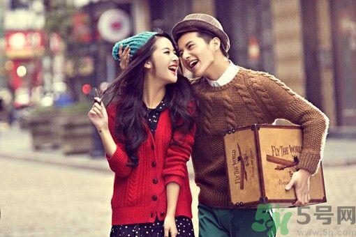 春天你表白了吗?怎么表白成功率高? 春天你表白了吗?怎么表白成功率高?