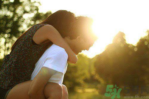 春天你表白了吗?怎么表白成功率高? 春天你表白了吗?怎么表白成功率高?