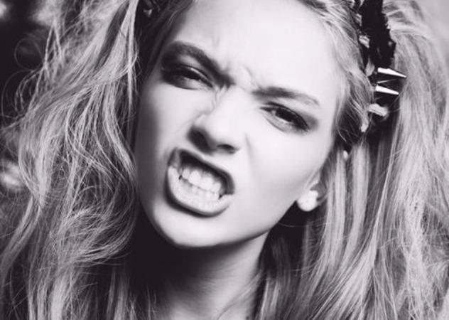 十二星座对你死心的表现 十二星座对你失望的表现 十二星座对你死心的表现 十二星座对你失望的表现