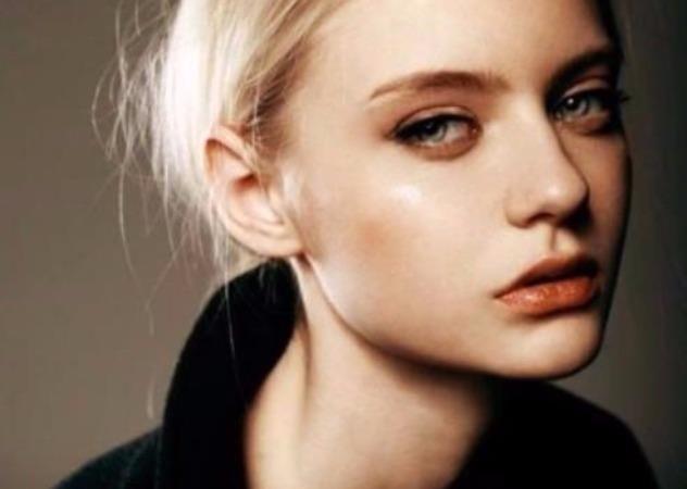 十二星座对你死心的表现 十二星座对你失望的表现 十二星座对你死心的表现 十二星座对你失望的表现