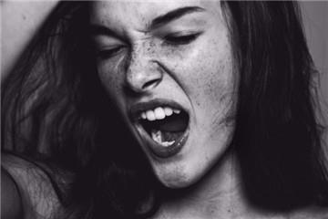 十二星座对你死心的表现 十二星座对你失望的表现 十二星座对你死心的表现 十二星座对你失望的表现