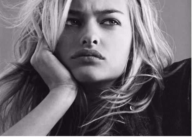 十二星座对你死心的表现 十二星座对你失望的表现 十二星座对你死心的表现 十二星座对你失望的表现