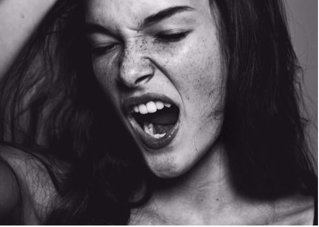 十二星座对你死心的表现 十二星座对你失望的表现 十二星座对你死心的表现 十二星座对你失望的表现