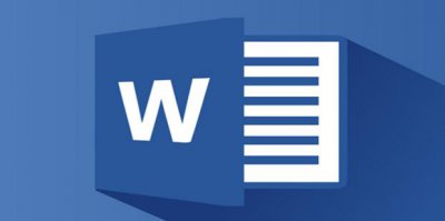 ​WPS文档中如何删除分节符