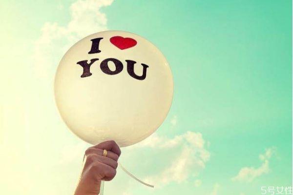 八分钟约会是什么意思 八分钟约会的意思 八分钟约会是什么意思 八分钟约会的意思