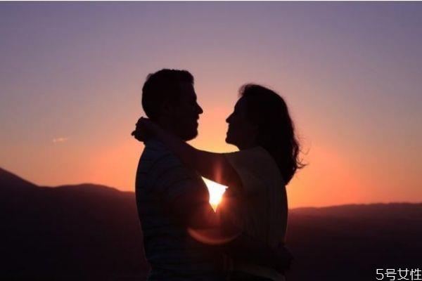 八分钟约会是什么意思 八分钟约会的意思 八分钟约会是什么意思 八分钟约会的意思