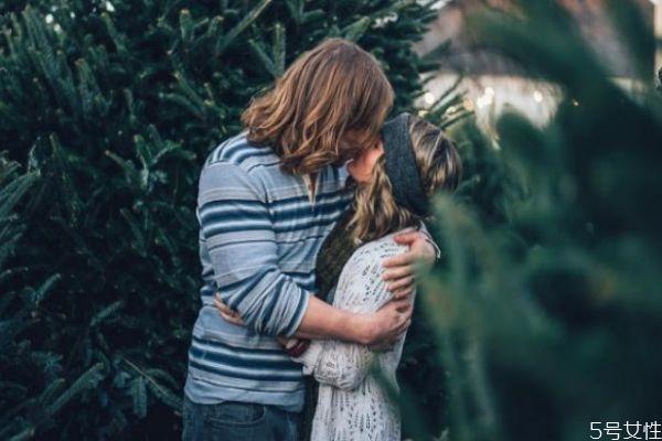 八分钟约会是什么意思 八分钟约会的意思 八分钟约会是什么意思 八分钟约会的意思