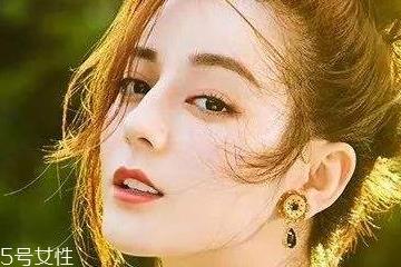 干性皮肤怎么补水保湿 3个步骤摆脱干燥脱皮 干性皮肤怎么补水保湿 3个步骤摆脱干燥脱皮