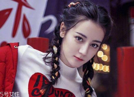 干性皮肤怎么补水保湿 3个步骤摆脱干燥脱皮 干性皮肤怎么补水保湿 3个步骤摆脱干燥脱皮