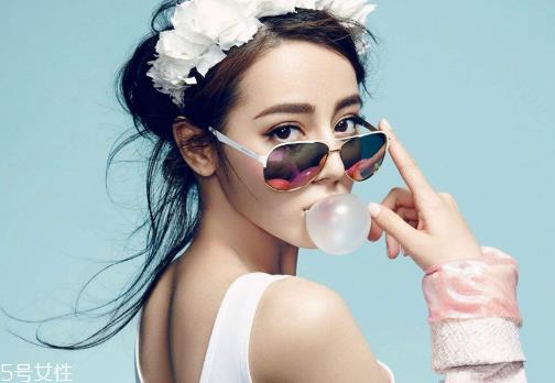 干性皮肤怎么补水保湿 3个步骤摆脱干燥脱皮 干性皮肤怎么补水保湿 3个步骤摆脱干燥脱皮