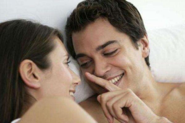 女人出轨男人会原谅吗 男人会原谅出轨的女人吗 女人出轨男人会原谅吗 男人会原谅出轨的女人吗