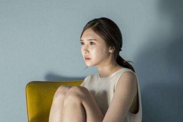 女人出轨男人会原谅吗 男人会原谅出轨的女人吗 女人出轨男人会原谅吗 男人会原谅出轨的女人吗